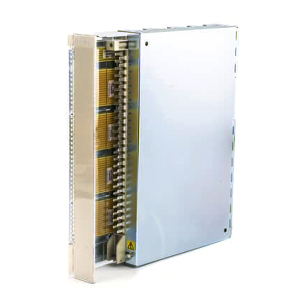 ABB DI651 Digital Input Module